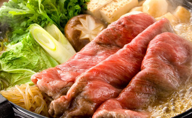 【定期便コース・全7回】小林市産肉三昧プラチナコース